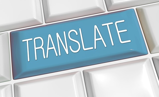 Multilingual Translation Services: Why Are They Important? 4