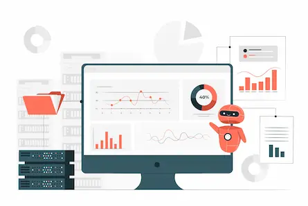 The Significance of End-to-End (E2E) Testing in Modern Software Development