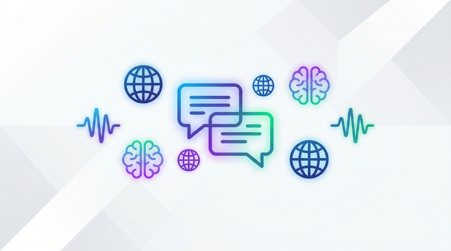 Best AI Translation Tools in 2026: A Complete Comparison | TransMate